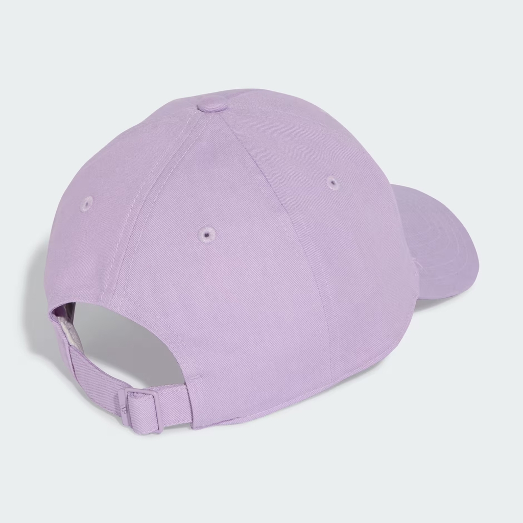 Mũ lưỡi trai adidas Tonal Unisex - JV5367