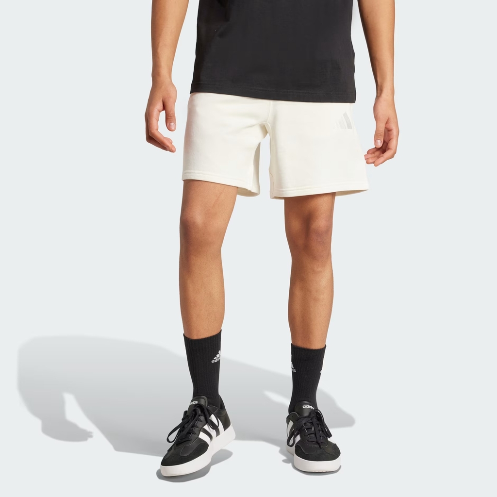 Đánh Giá Chi Tiết Quần short adidas  ALL SZN Nam - JY1551 - Mua Chính Hãng Tại Hải Dương