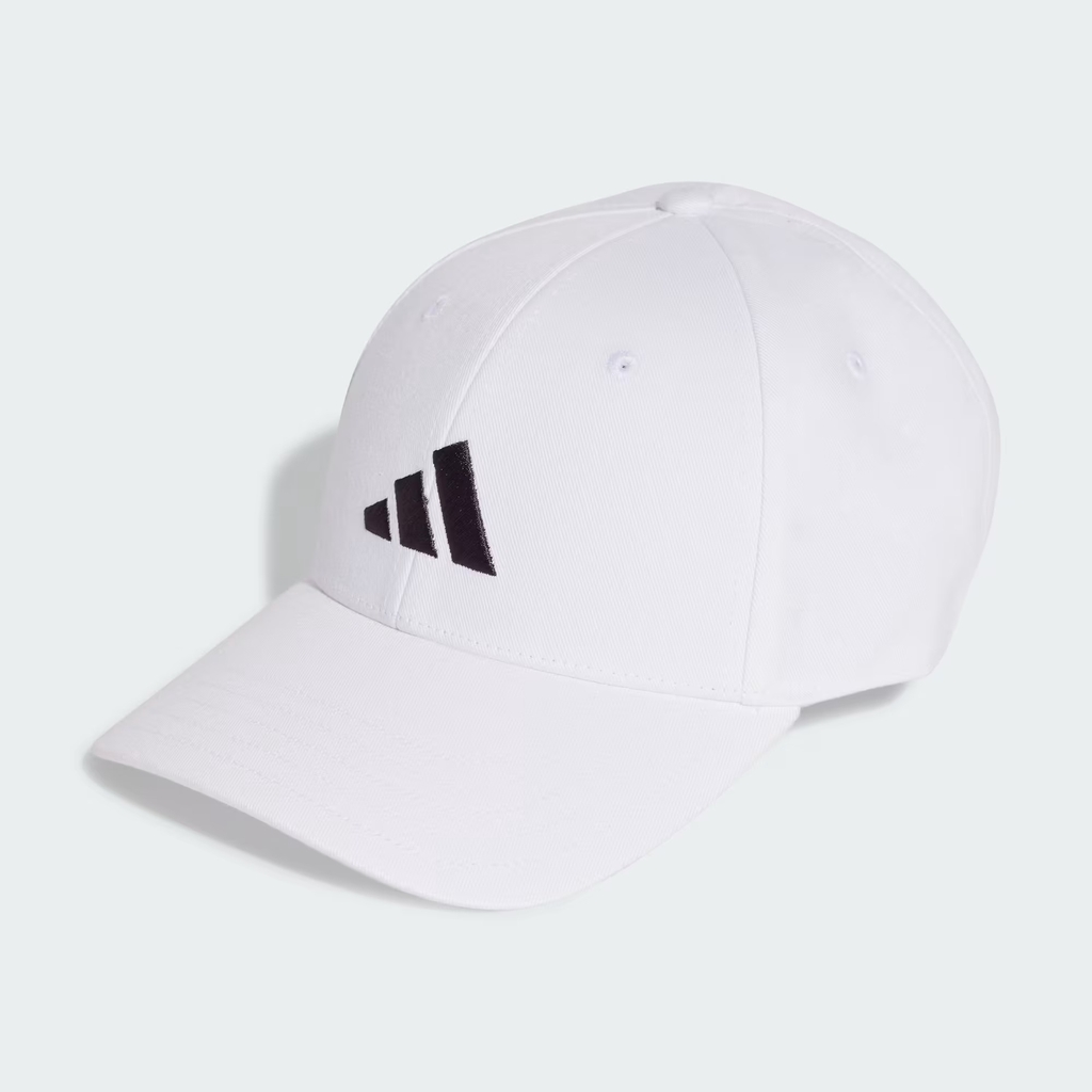 Đánh Giá Chi Tiết Mũ lưỡi trai adidas New Unisex - JP0392 - Mua Chính Hãng Tại Hải Dương