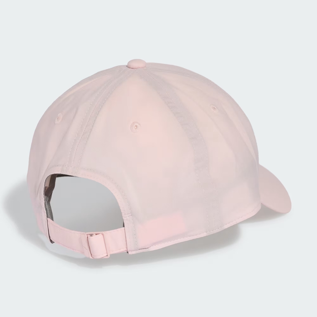 Mũ lưỡi trai adidas New Logo Unisex - KS7195