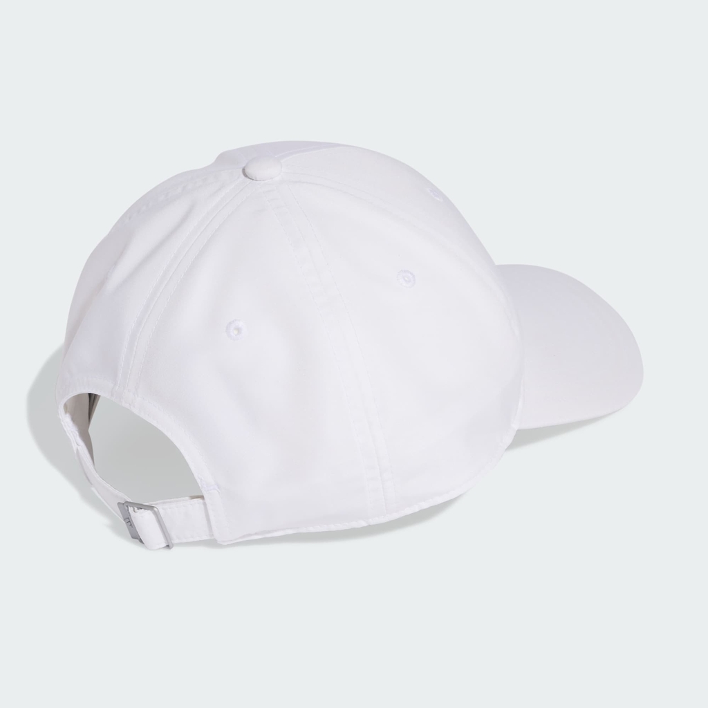 Mũ lưỡi trai chạy bộ adidas Essential Climacool Unisex - JZ0507