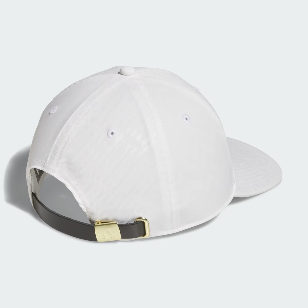 Mũ lưỡi trai golf adidas Tour Authentic Nam - KG1823