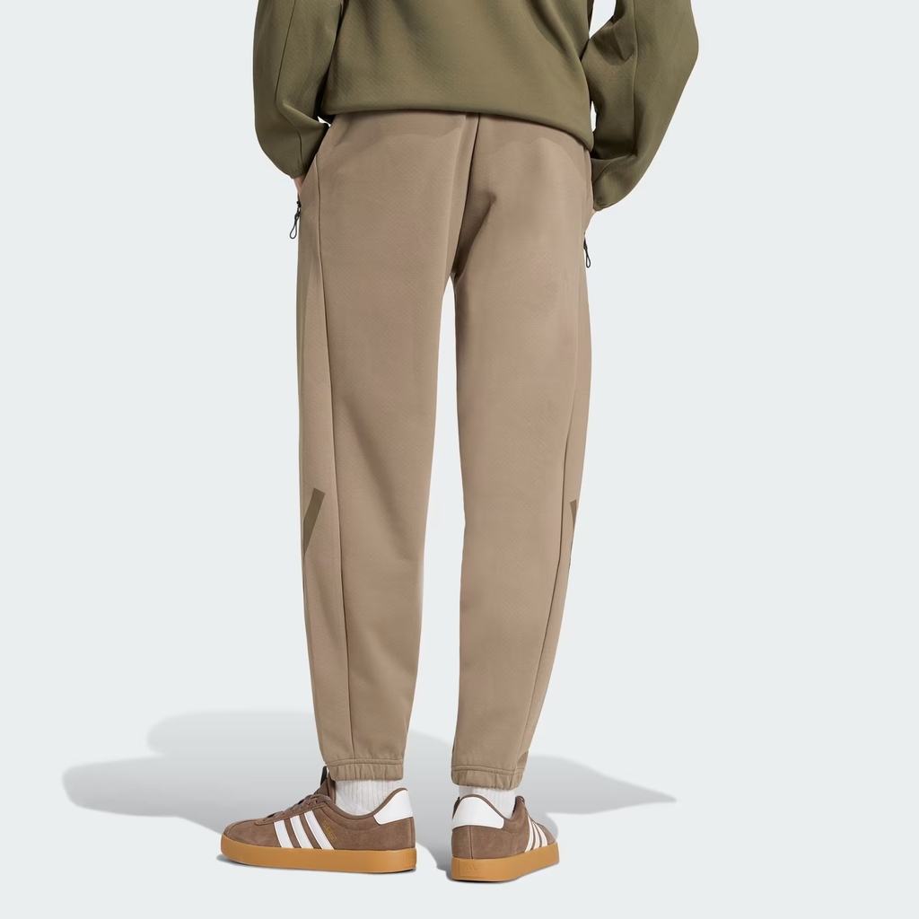 Quần nỉ adidas Z.N.E. Nam - KF3809