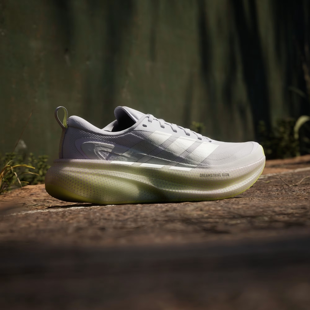 Giày chạy bộ adidas Supernova Glide Nữ - KJ1862