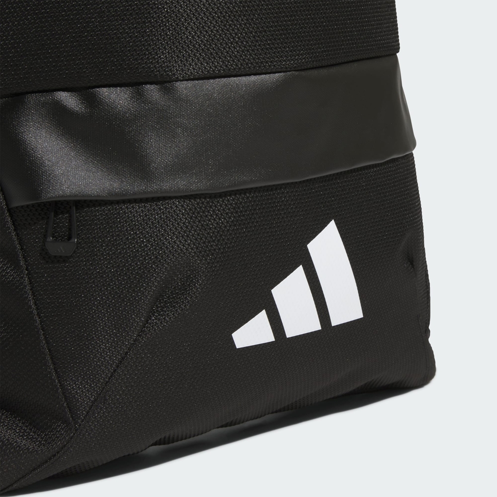 Túi tập gym adidas Ep/Syst. Unisex - JZ2106