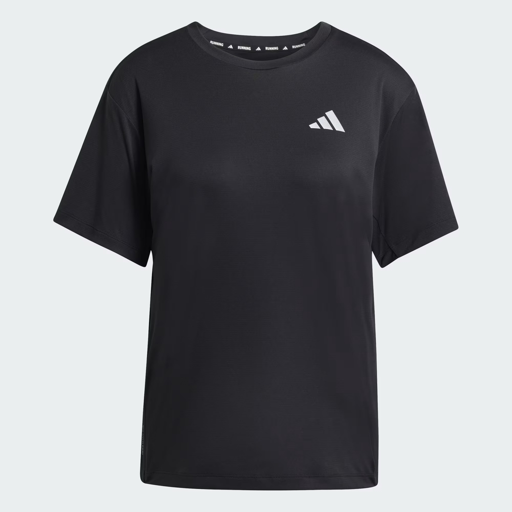 Áo T-shirt chạy bộ adidas adi365 Essentials Nữ - JZ7808