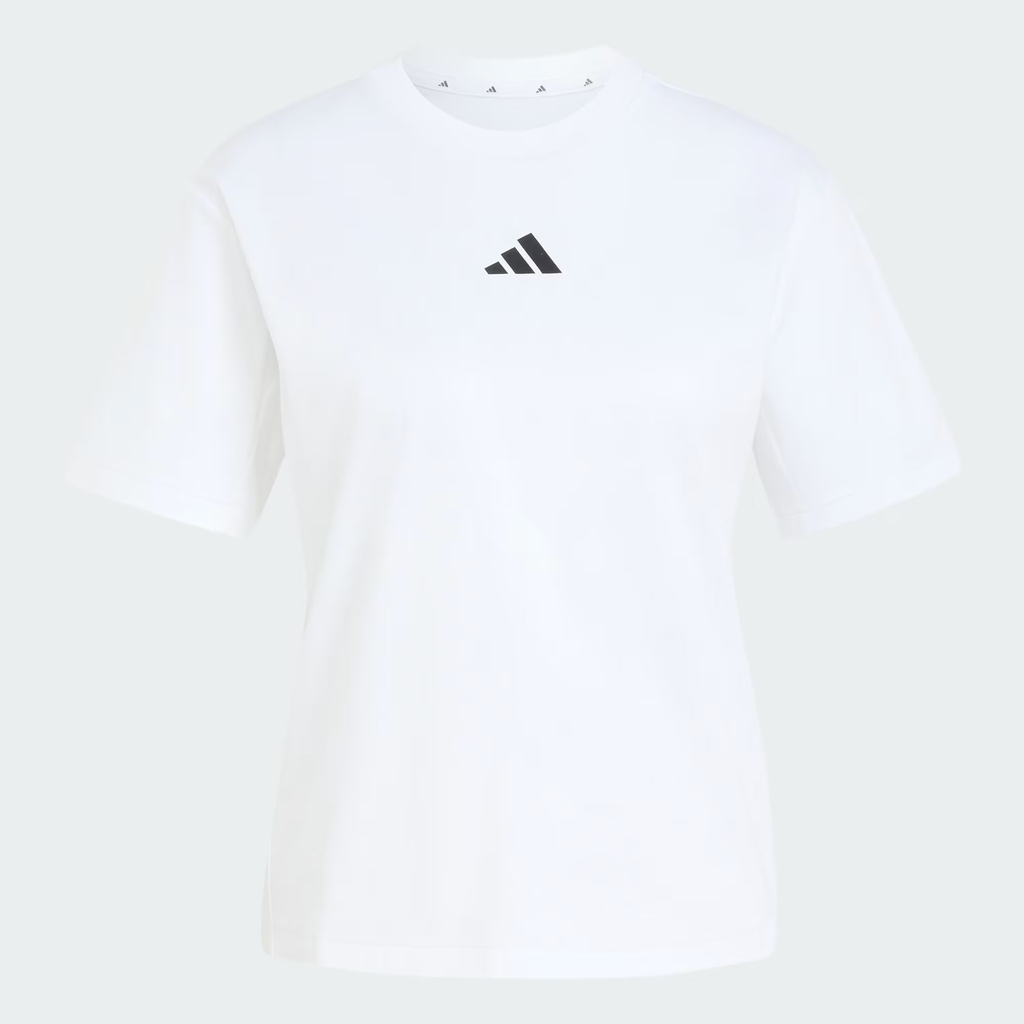 Áo T-shirt adidas Z.N.E. Nữ - KF6363