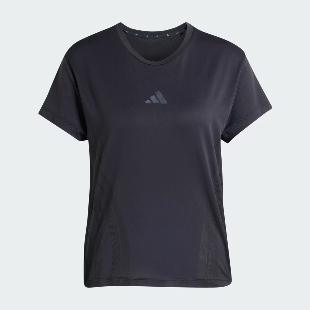 Áo T-shirt tập luyện adidas Airchill Intensity Nữ - KS8951