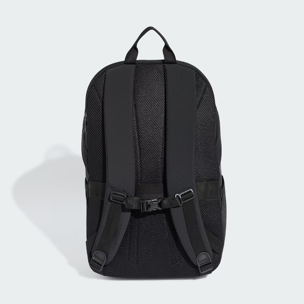 Balo adidas City Tech Unisex - KS2050