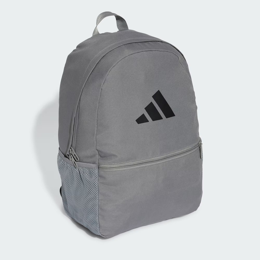 Balo adidas Pencil Case Unisex - JD3092