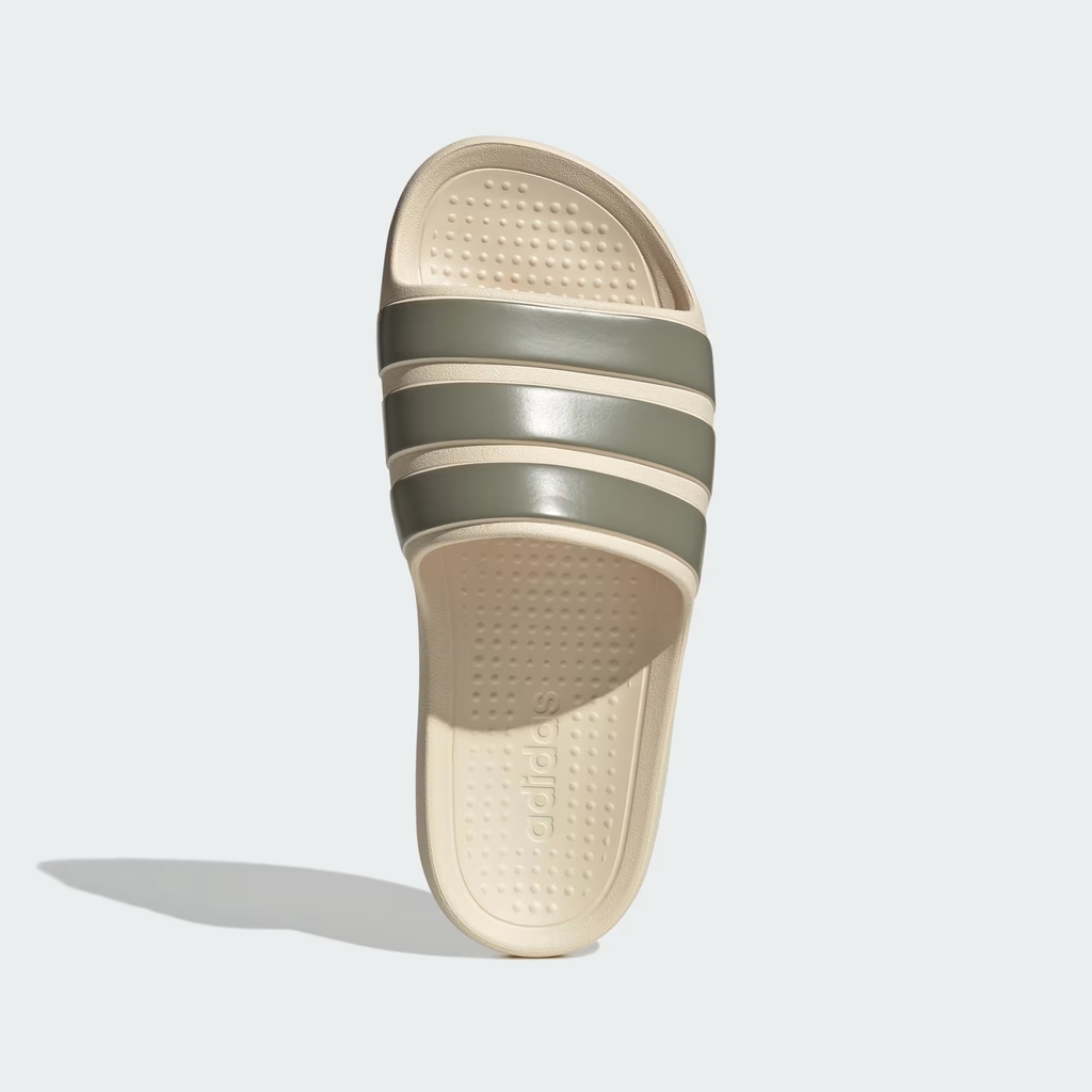Dép quai ngang adidas Adilette Flow Unisex - IH8986