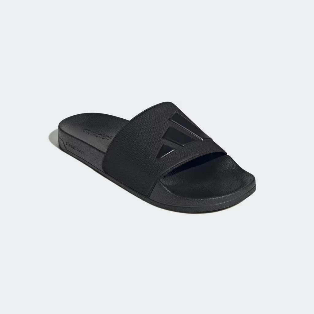 Dép quai ngang adidas Adilette Shower Unisex - JS2039
