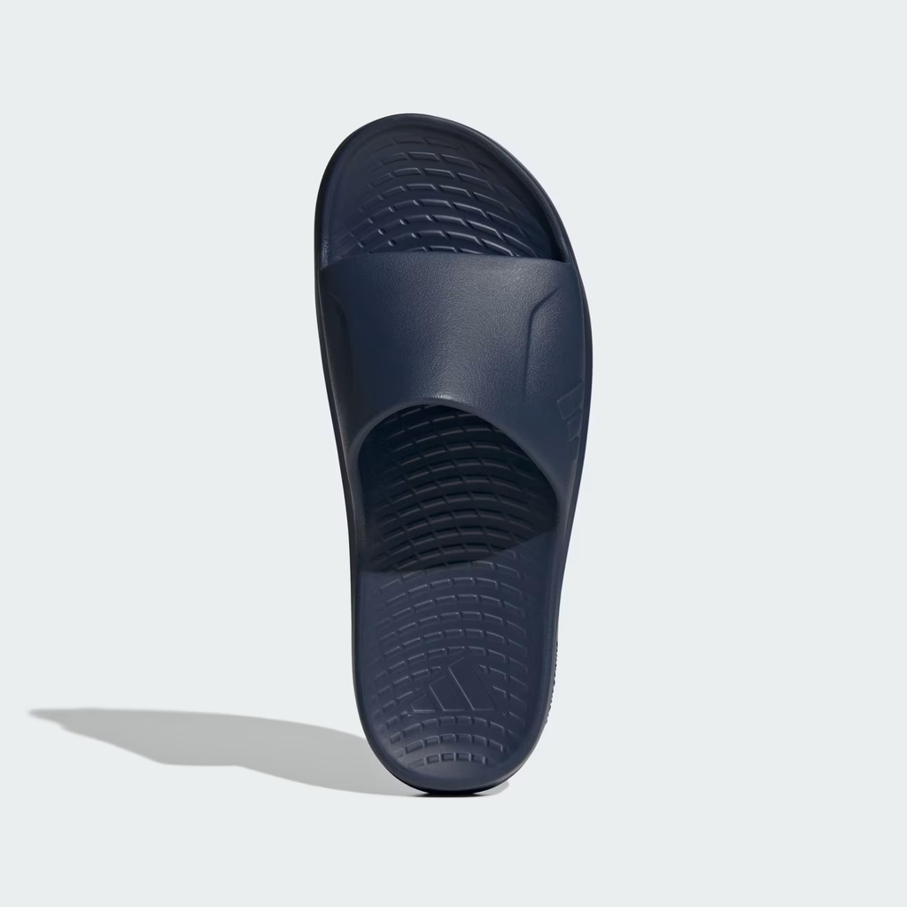 Dép quai ngang adidas Lightshift Unisex - HQ2426