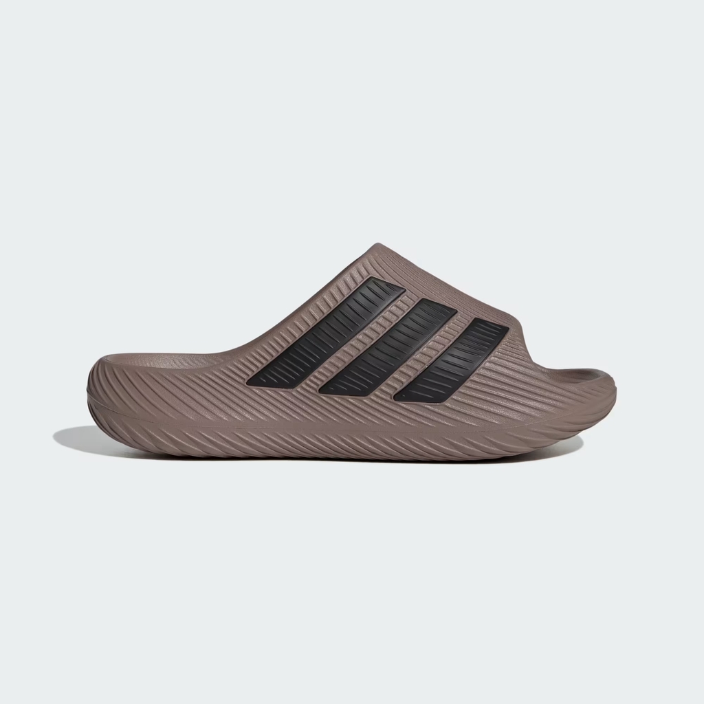 Dép quai ngang adidas Purechill Nam - KH6415