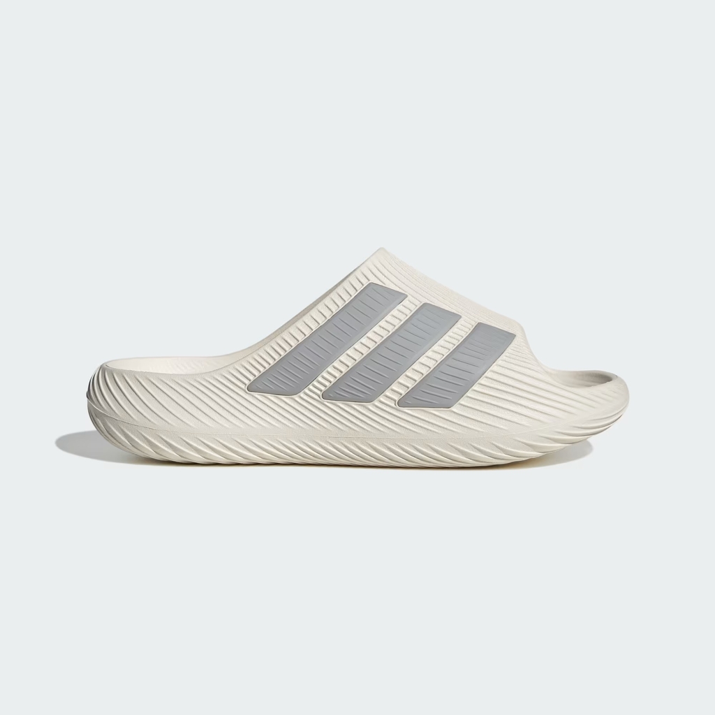Dép quai ngang adidas Purechill Slide Nam - KH6417