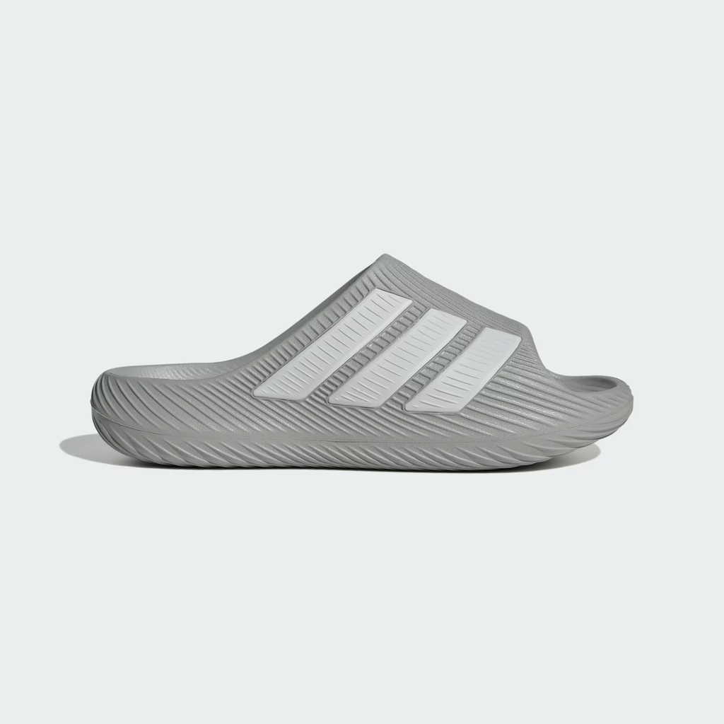 Dép quai ngang adidas Purechill Nam - KI0059