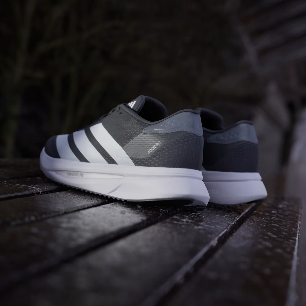 Giày chạy bộ adidas Adizero SL2 Nữ - JI2994
