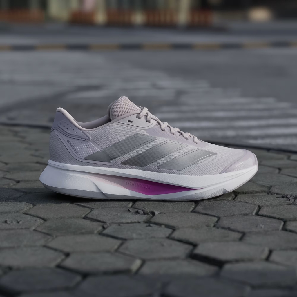 Giày chạy bộ adidas Duramo SL 2 Nữ - JQ0604