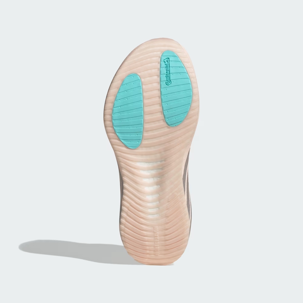 Giày chạy bộ adidas Hyperboost Run Nữ - KK3573