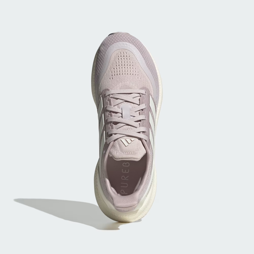 Giày chạy bộ adidas Pureboost 5 Nữ - JQ6912