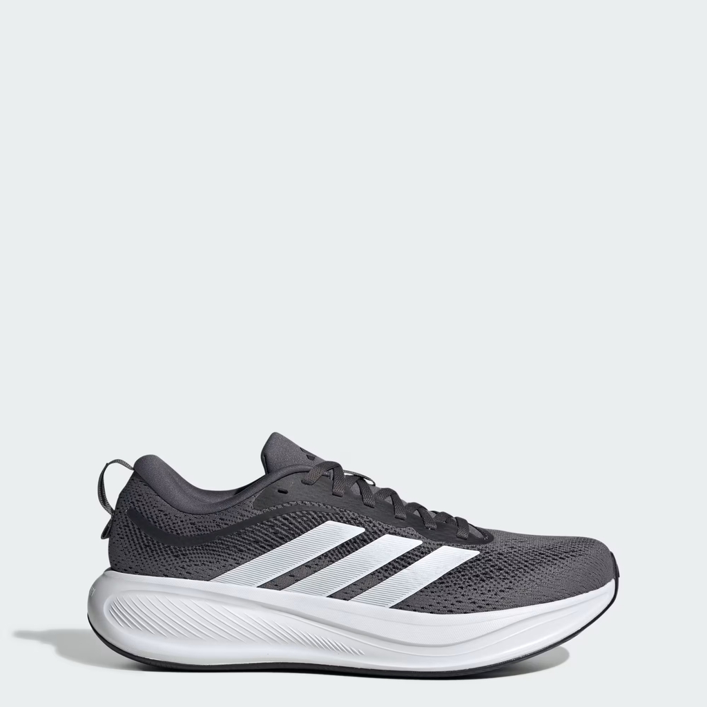 Giày chạy bộ adidas Response Pace Nam - KJ1772