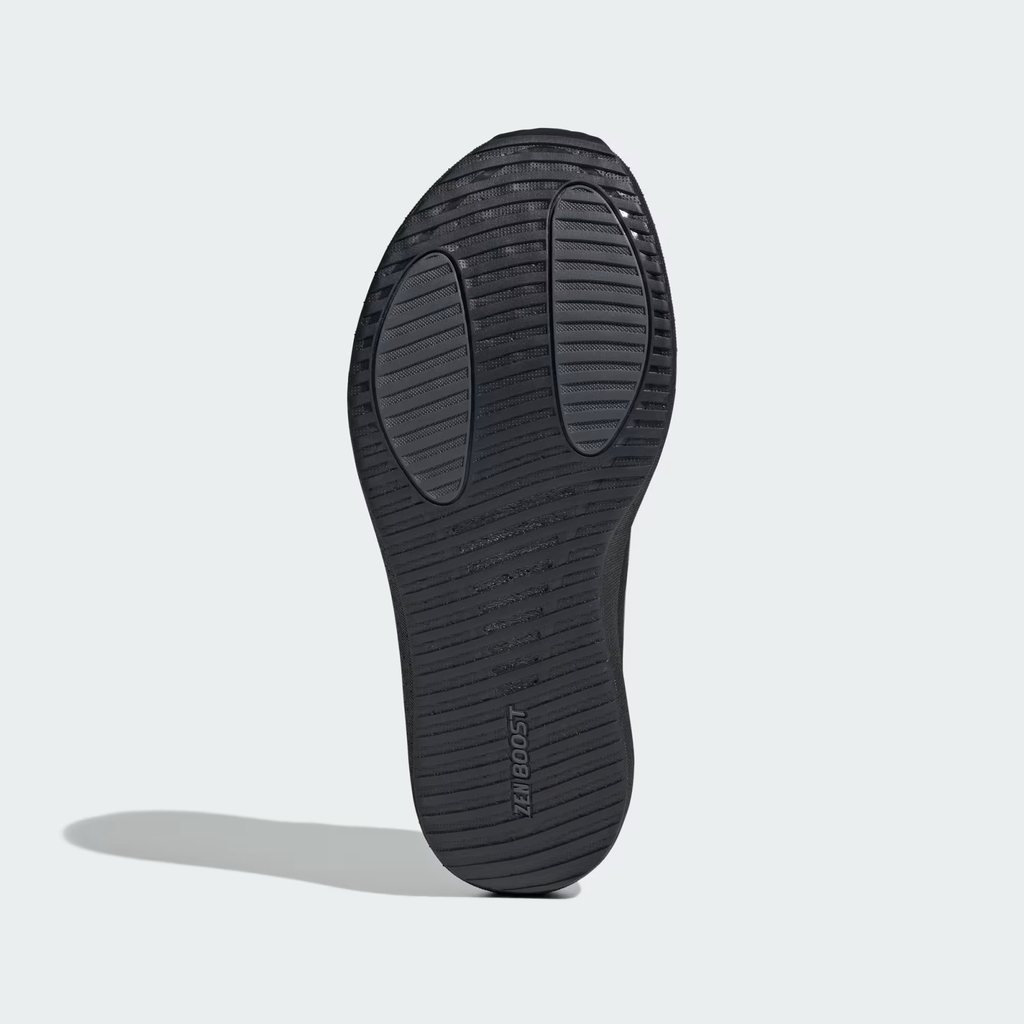 Giày chạy bộ adidas Zenboost BOOST+ Nam - HQ9527