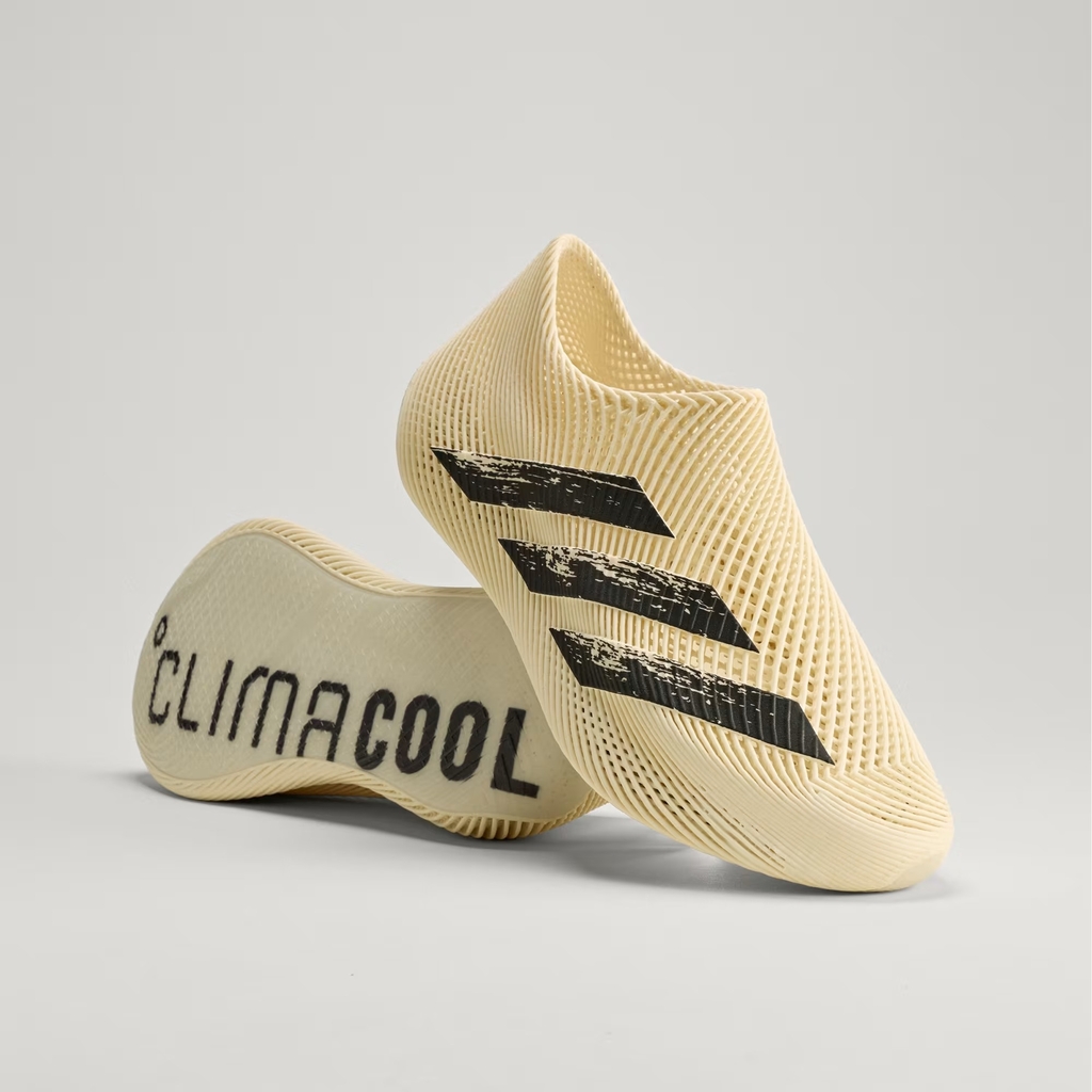 Giày thời trang adidas Climacool Unisex - KI5233