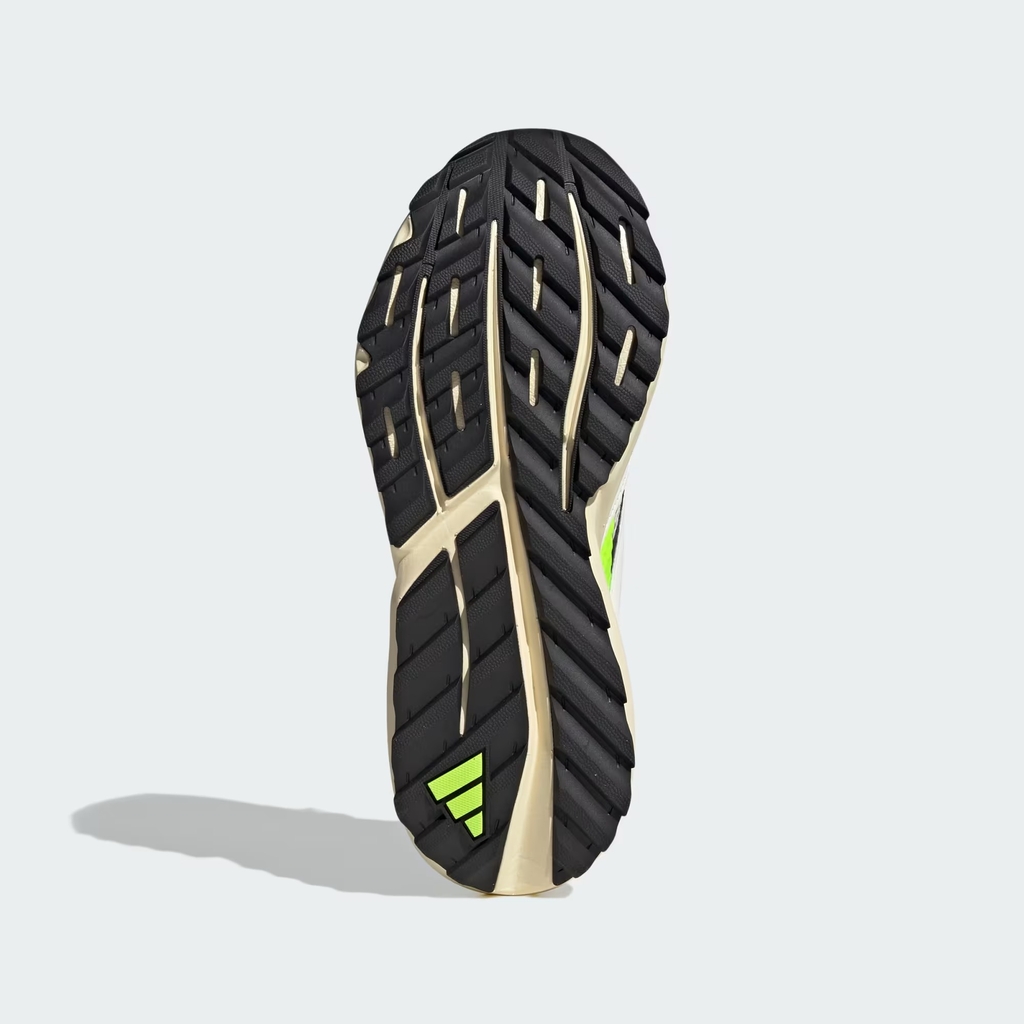Giày thời trang adidas Lightblaze Vista Nam - HP6928