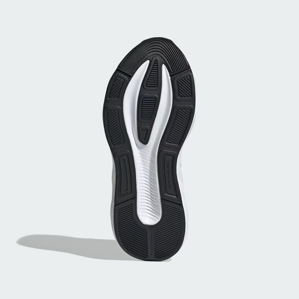 Giày thời trang trẻ em adidas Galaxy 8 Unisex - KI1674