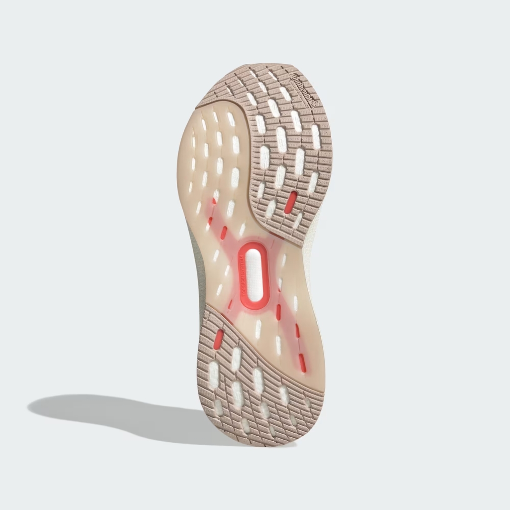 Giày chạy bộ adidas Ultraboost 5X Nữ - JQ9087