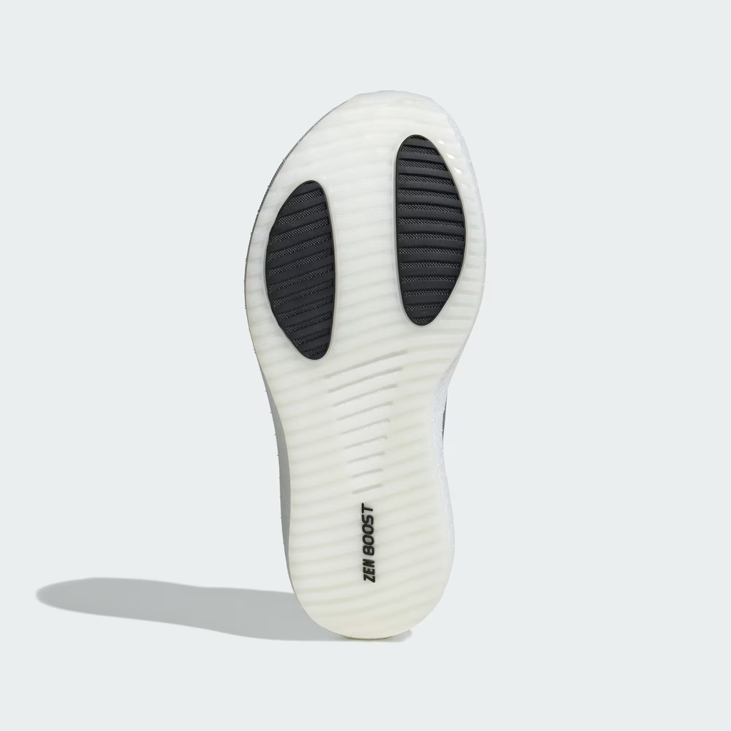 Giày chạy bộ adidas Zenboost Nữ - HQ9531