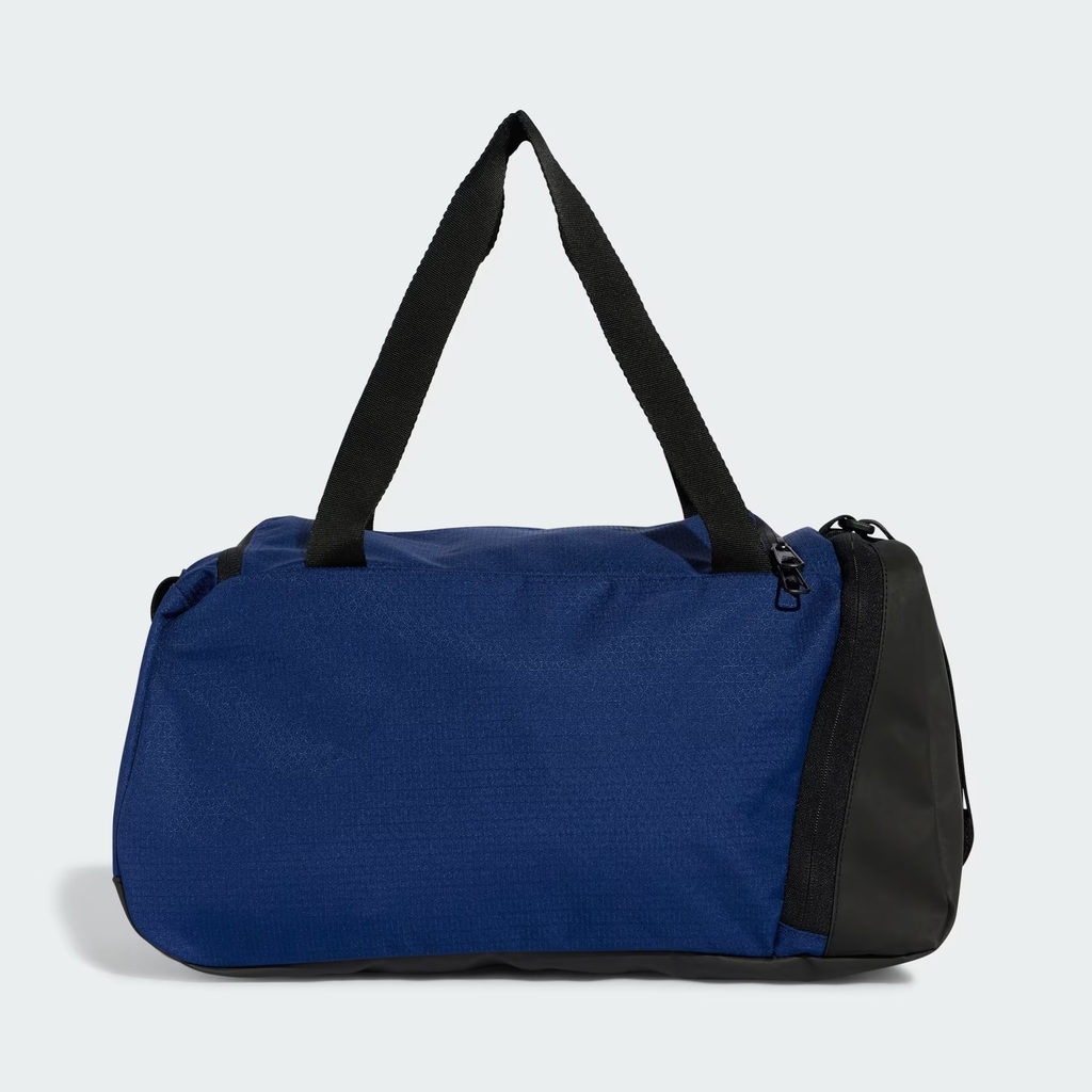 Túi trống adidas Essentials 3 sọc Unisex - JM9061