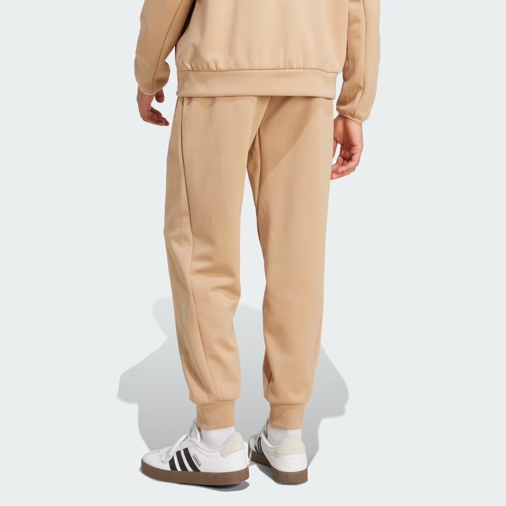 Quần nỉ adidas Z.N.E. Nam - JW4725