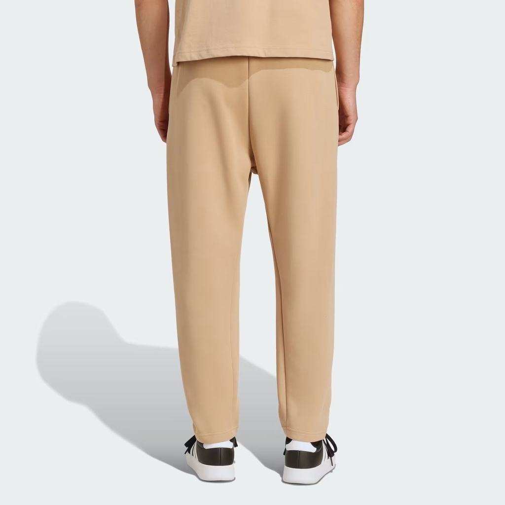 Quần nỉ adidas Future Icons Nam - JW7152