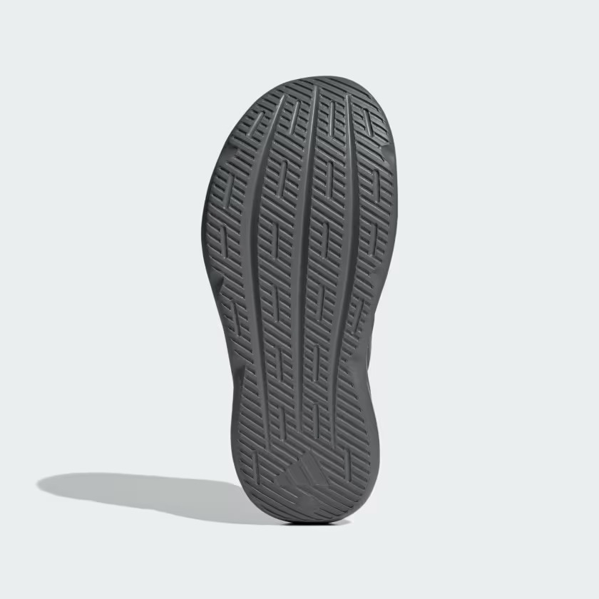 Dép quai ngang adidas Lightblaze Slide Unisex - JS3587