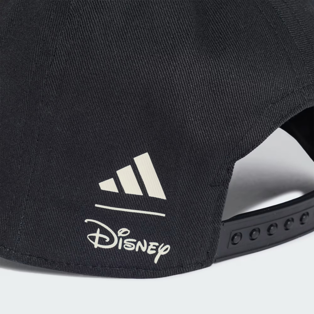 Mũ lưỡi trai trẻ em adidas Disney Mickey Mouse Unisex - KR2339
