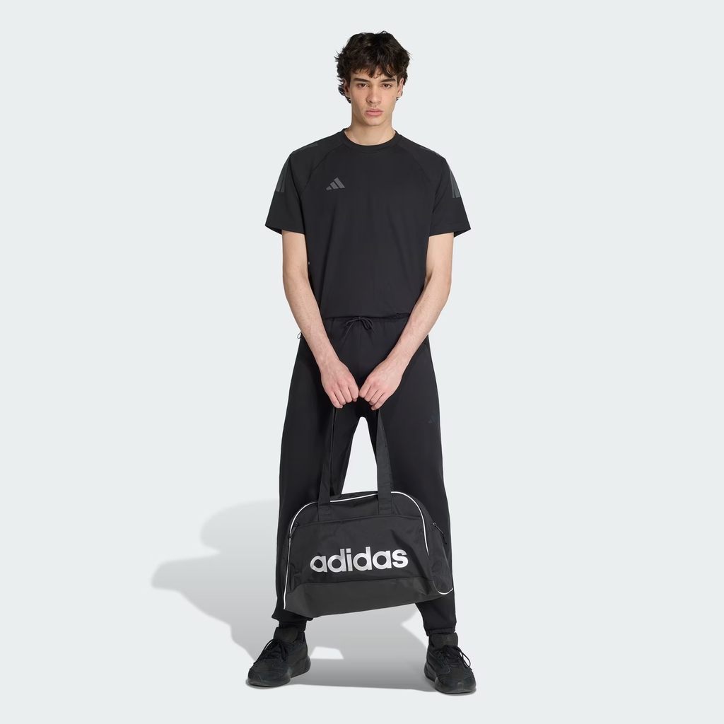 Quần nỉ adidas Z.N.E. Nam - KF3808