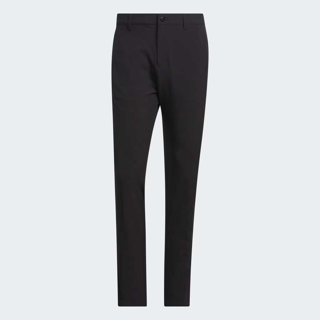 Quần dài golf adidas Ultimate365 Nam - IT7859