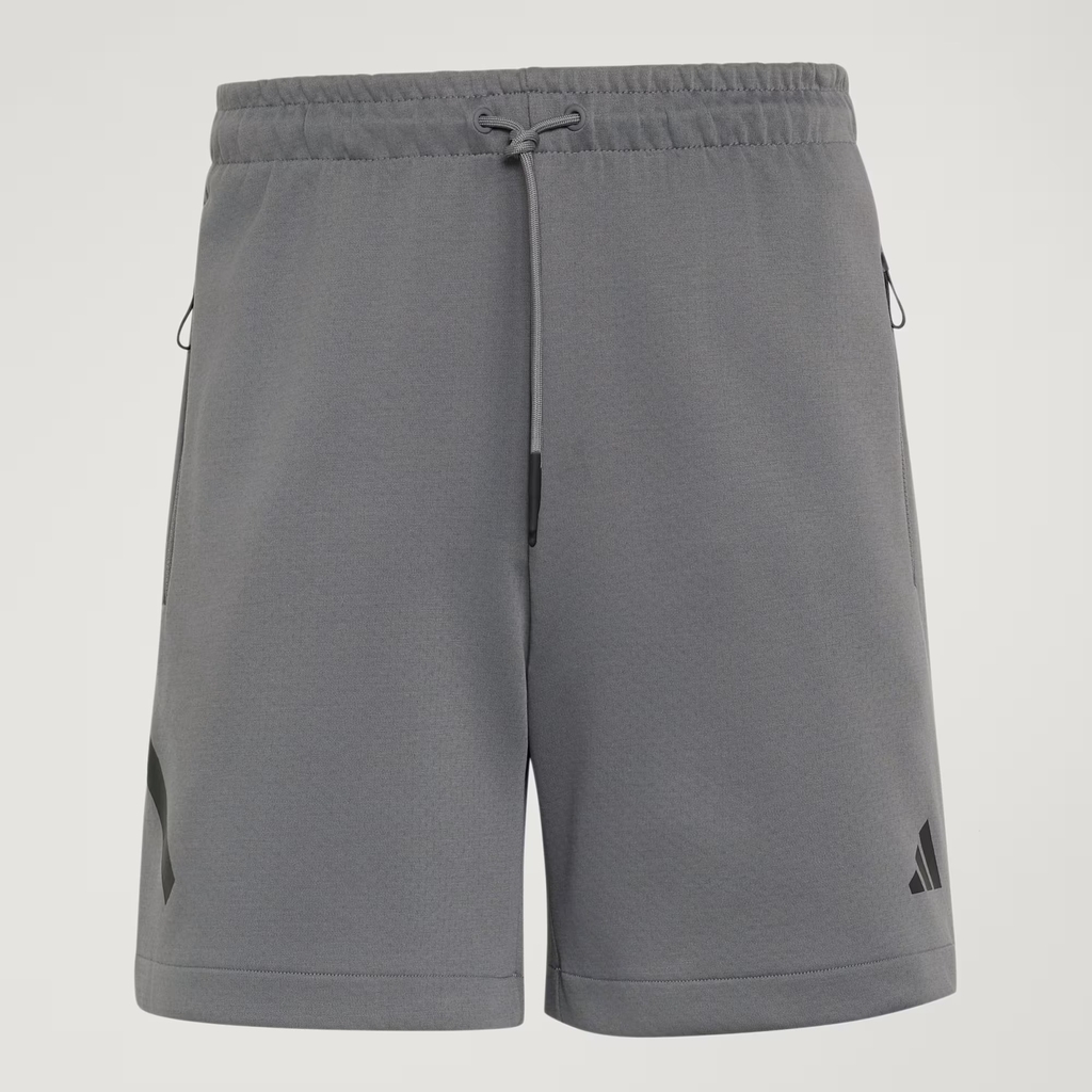 Quần short adidas Z.N.E. Nam - KX7696