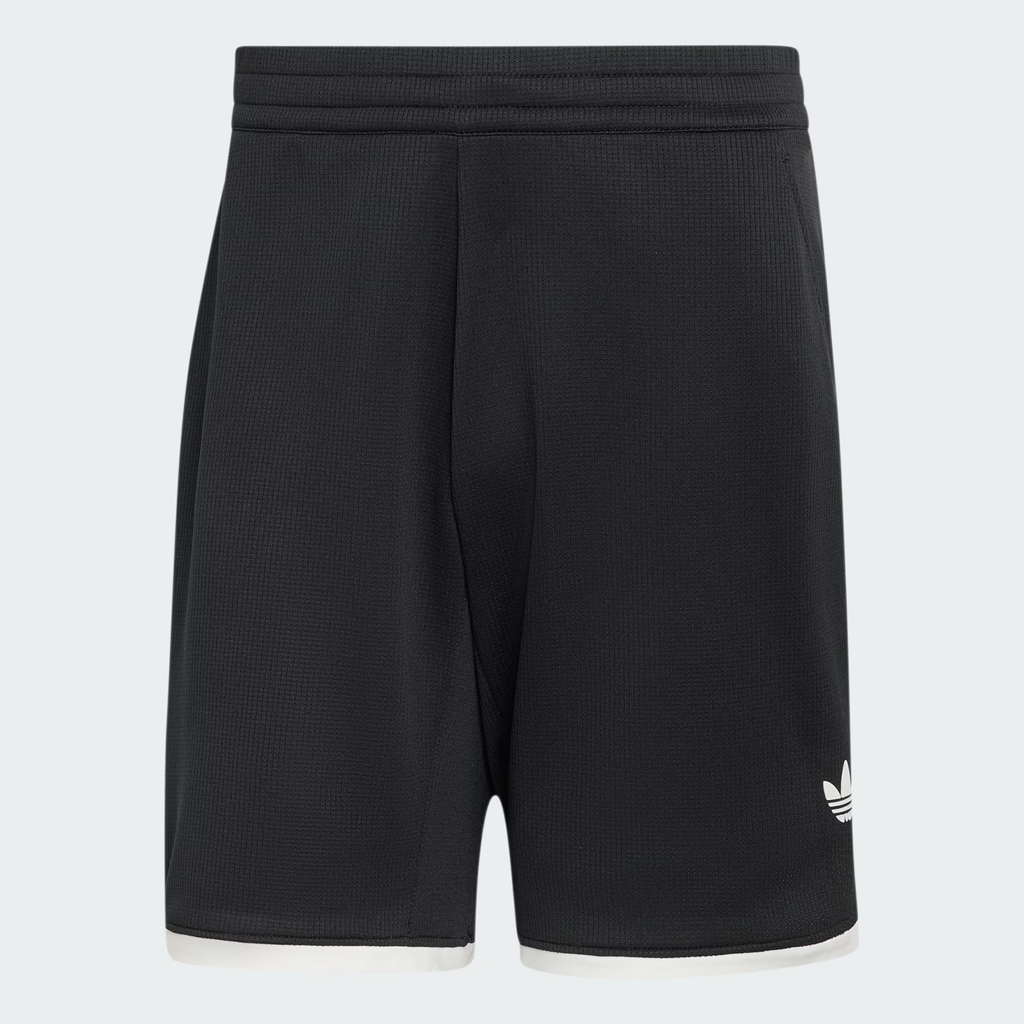 Quần short tennis/pickleball adidas Classics Nam - KY8884