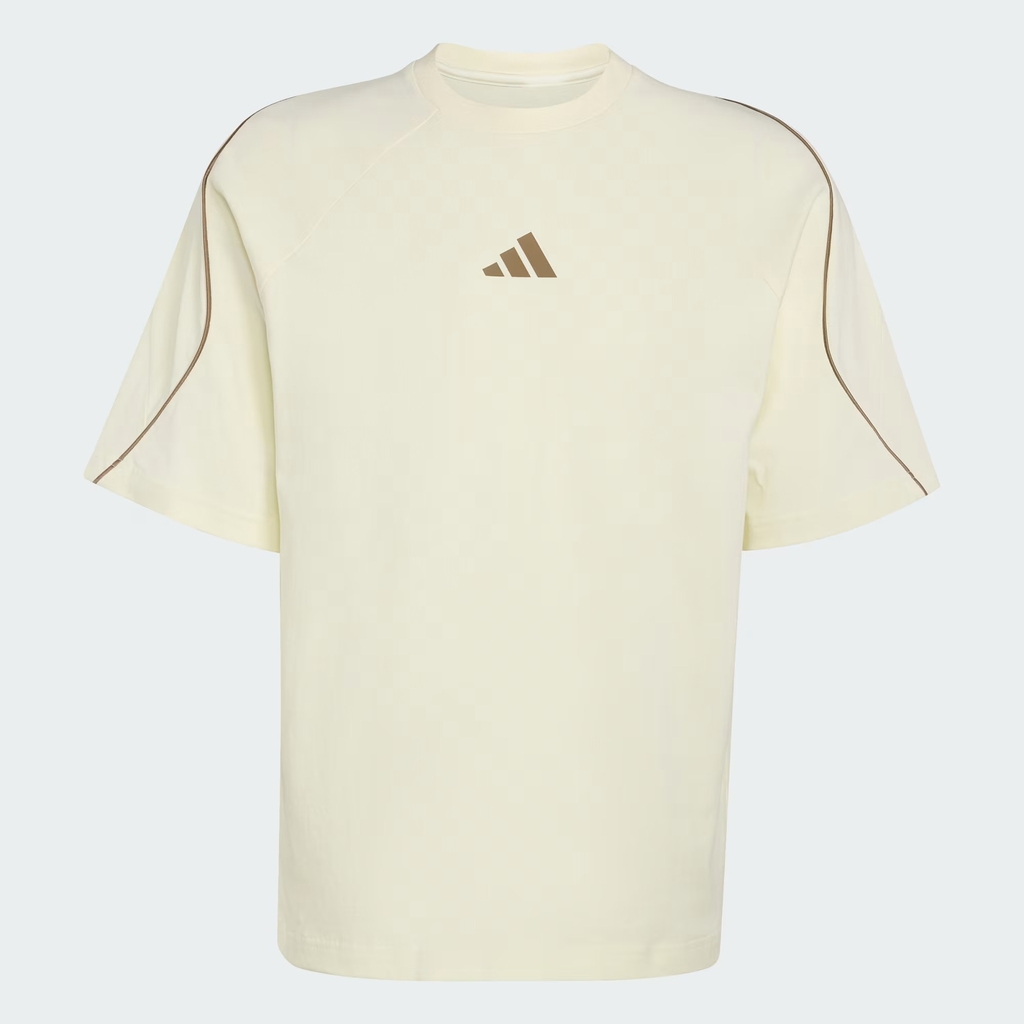 Áo T-shirt adidas Stadium Nam - KR7792
