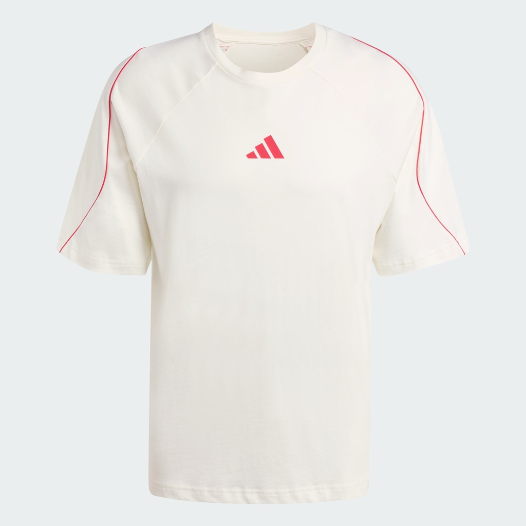 Áo T-shirt adidas Stadium Nam - KC0428