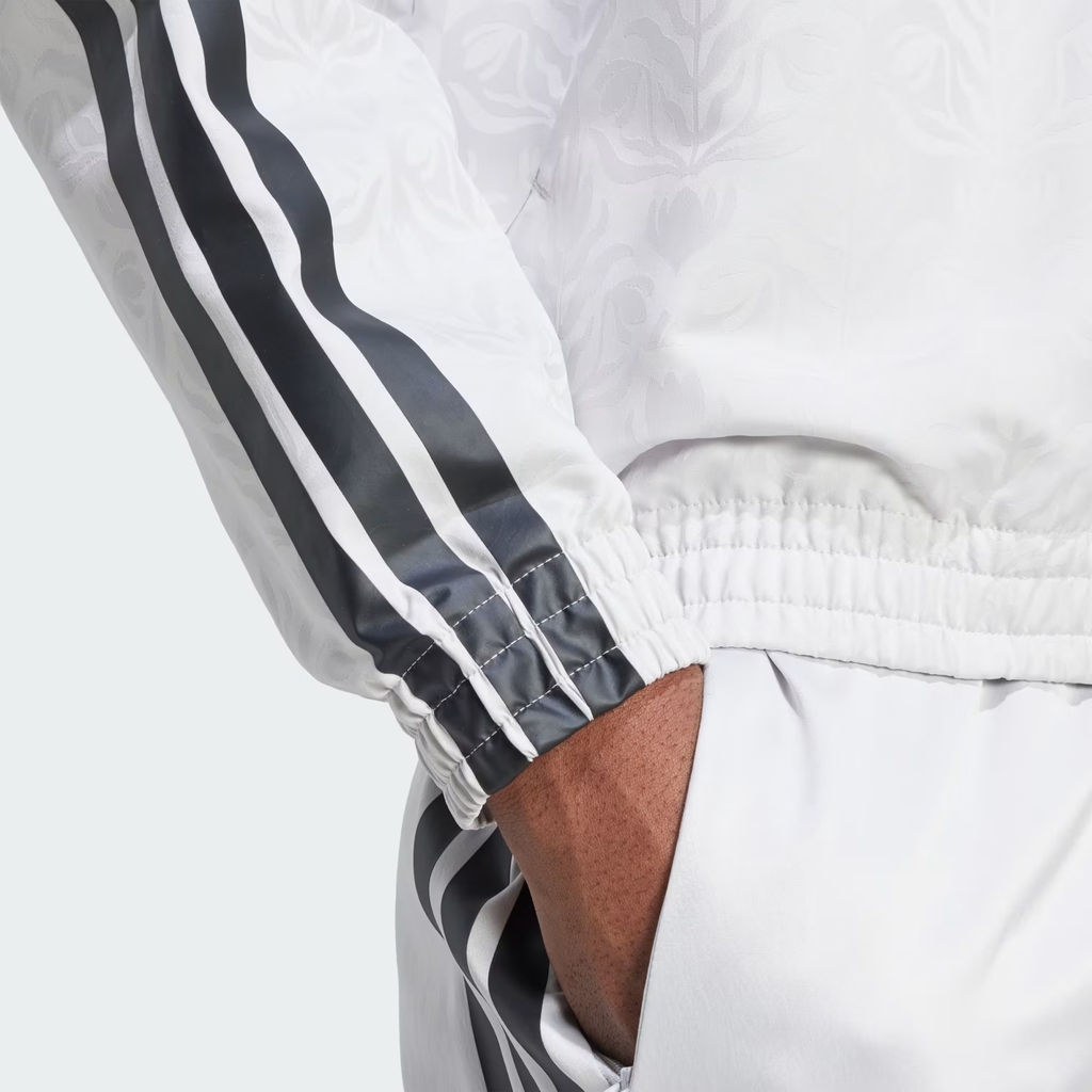 Áo khoác adidas Common Goal Nam - JW0233