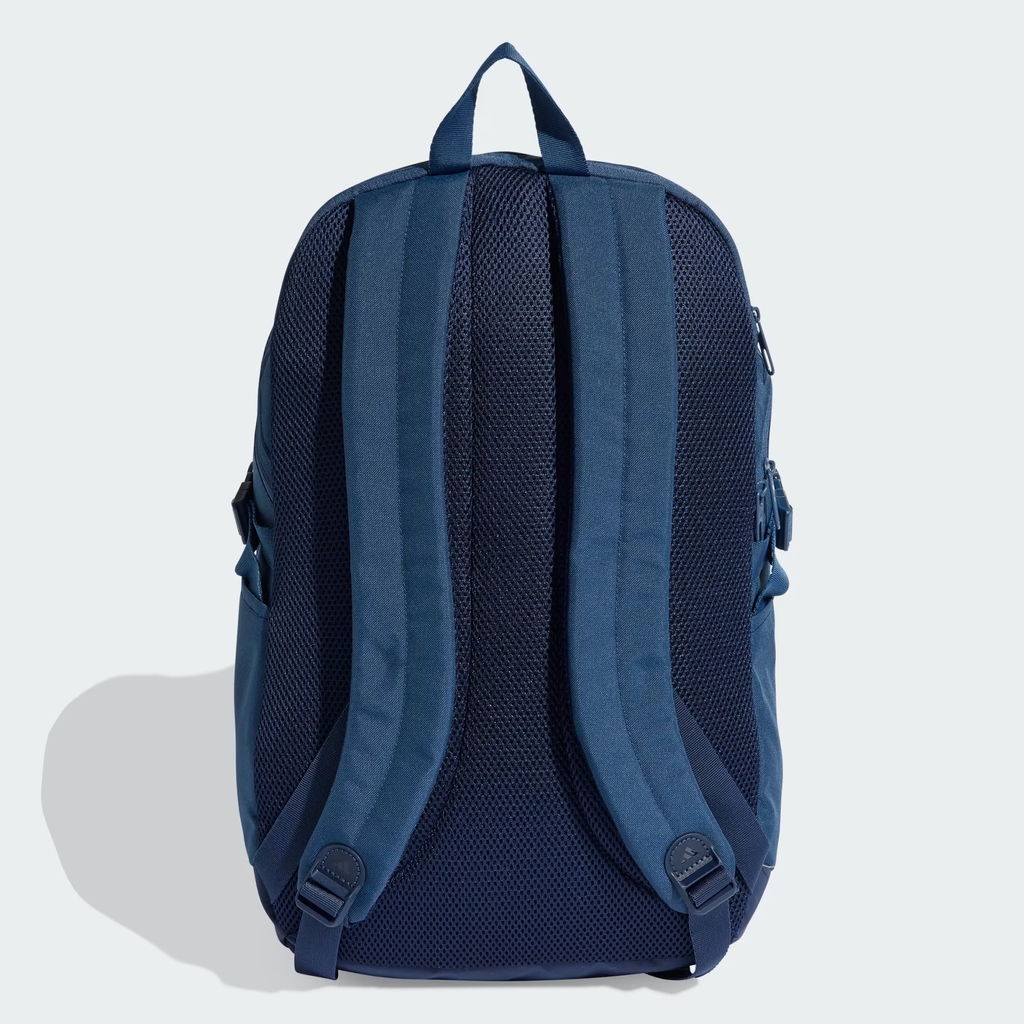 Balo adidas PrimeLift Unisex - KR0327