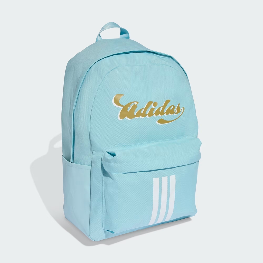 Balo adidas Tiro II Unisex - KD9877