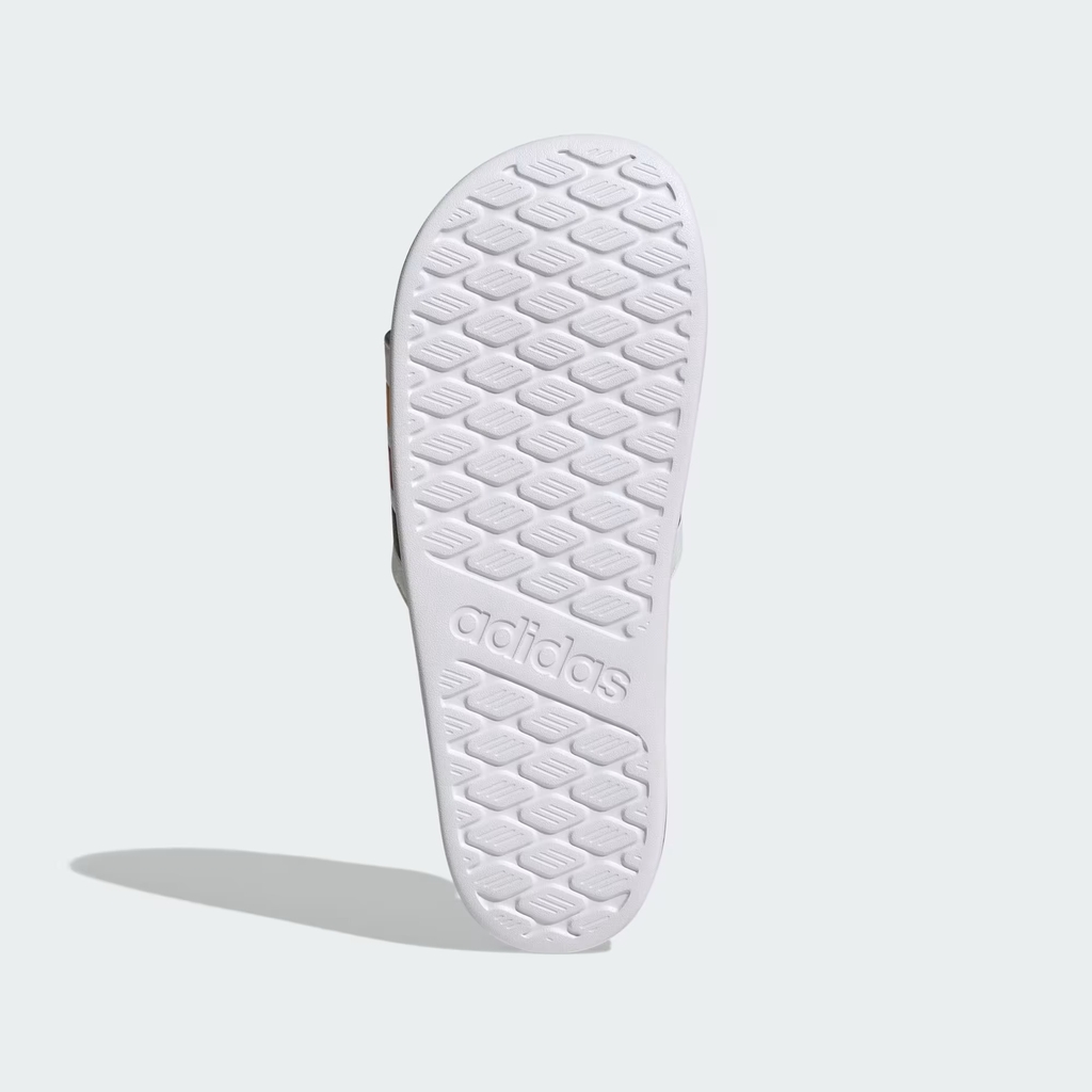 Dép quai ngang adidas Adilette Comfort 2.0 Germany Unisex - HQ2527