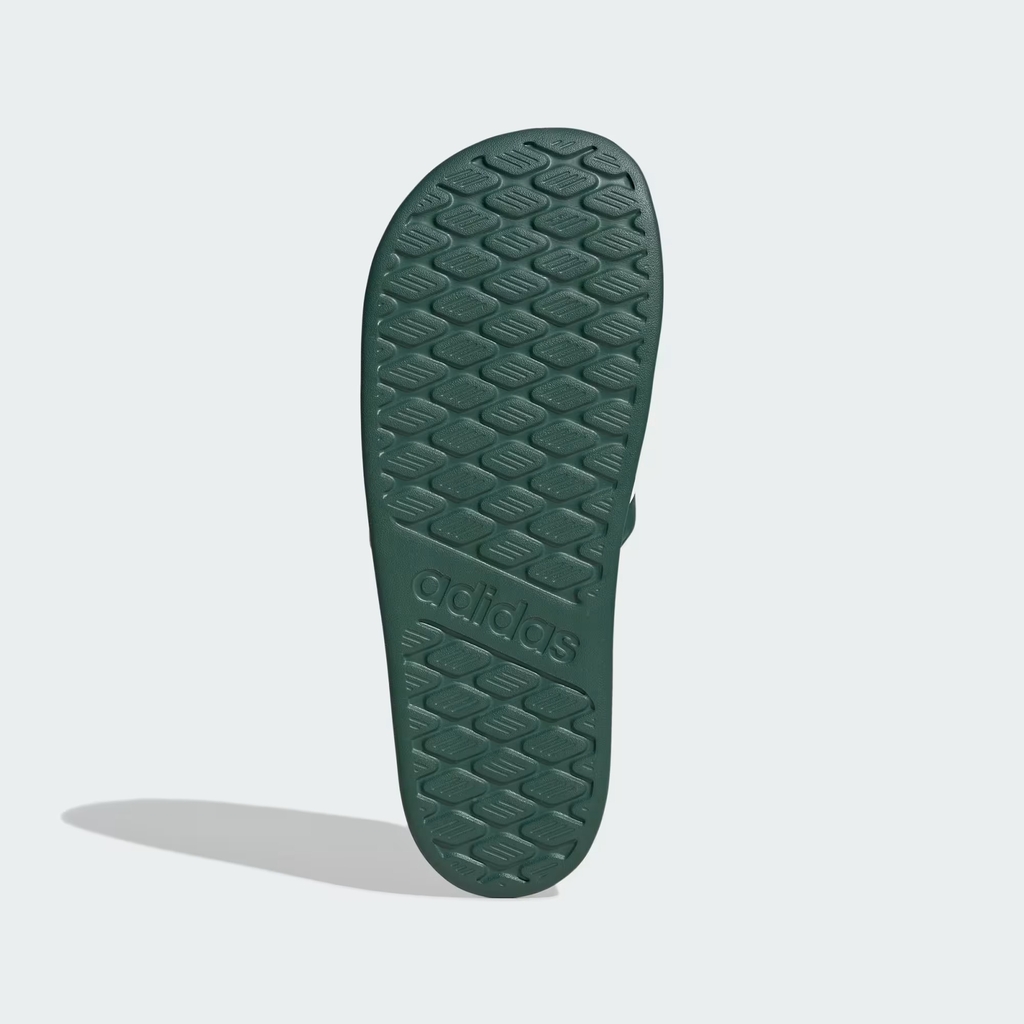 Dép quai ngang adidas Adilette Comfort 2.0 Mexico Unisex - JS4975