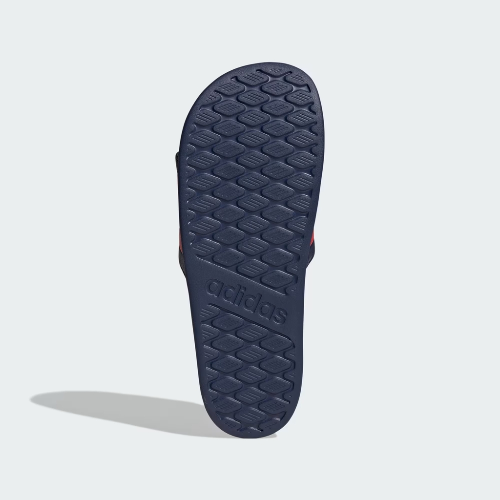 Dép quai ngang adidas Adilette Comfort 2.0 Spain Unisex - JS4973