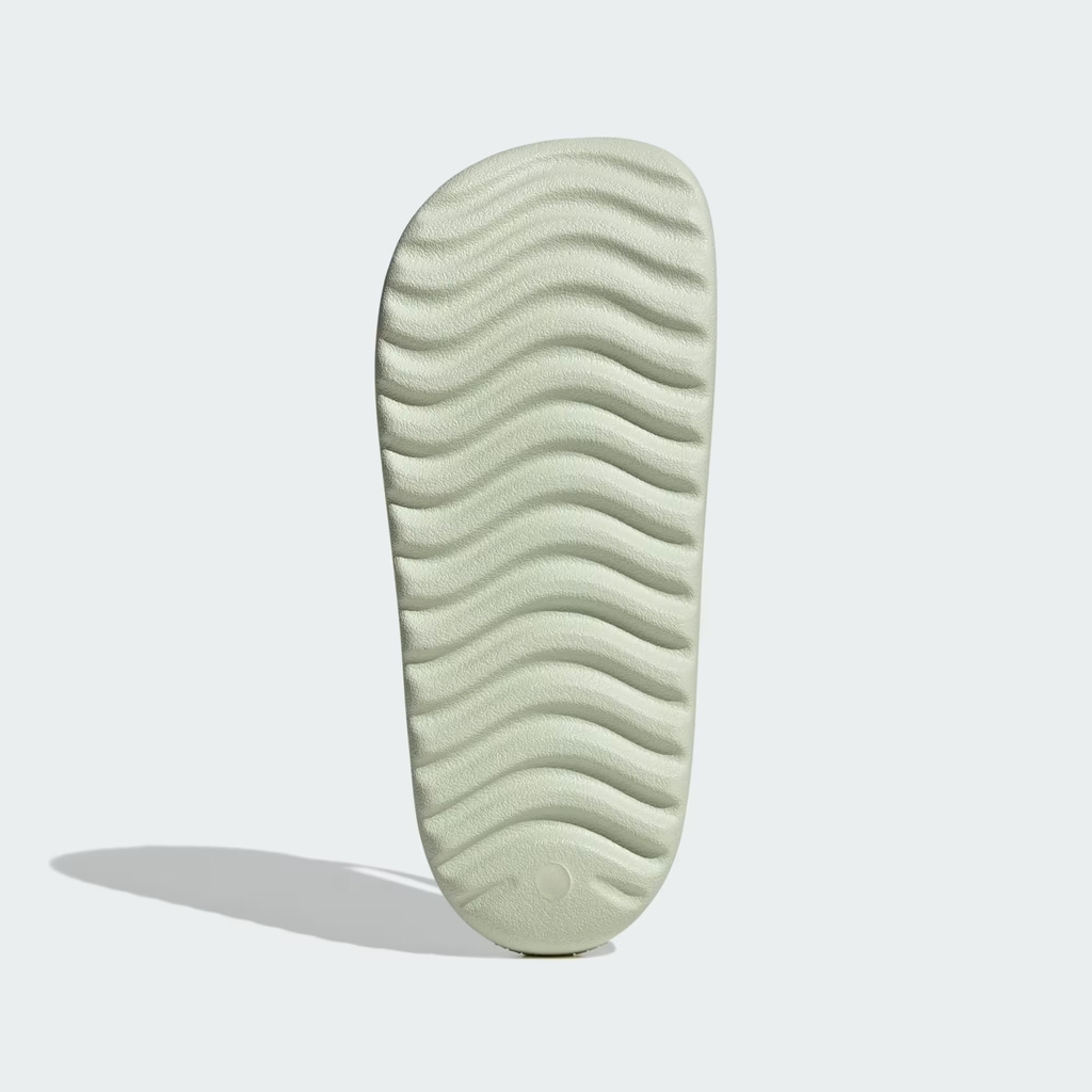 Dép xỏ ngón adidas Adilette Lumia Flip Flop Unisex - HP6948