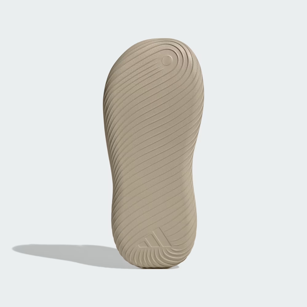 Dép quai ngang adidas Purechill Nam - KI0061